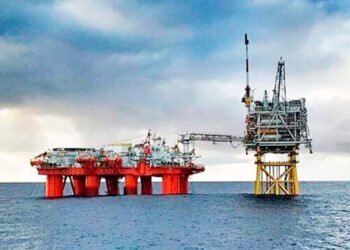 Tierra del Fuego apunta a industrializar el gas y fortalecer la explotación hidrocarburífera