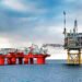 Tierra del Fuego apunta a industrializar el gas y fortalecer la explotación hidrocarburífera