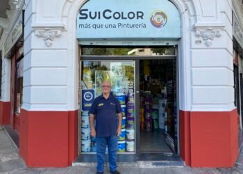 “Buscamos que cada cliente encuentre la alternativa que mejor se adapte a su necesidad”