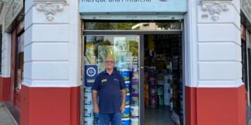 “Buscamos que cada cliente encuentre la alternativa que mejor se adapte a su necesidad”