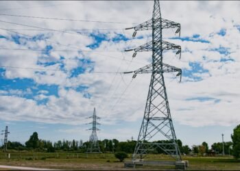 Licitan una obra clave para la soberanía energética del Gran Mendoza