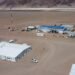 Salta y Catamarca coordinan criterios para la gestión minera