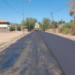 Catamarca: avanza en Fiambalá una importante obra