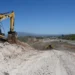 Salta refuerza su gestión ante Nación para garantizar obras clave de conectividad