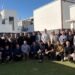 CAMARCO Córdoba presenta la Hoja de Ruta 2026 de su Comisión de Cadena de Valor