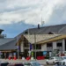 Finalizaron las obras de remodelación y ampliación del Aeropuerto Chapelco