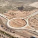 El bypass de Añelo alcanza un 92% de avance y estará finalizado a mitad de año