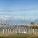 La Estación Transformadora Mendoza Norte avanza y posiciona a Las Heras como polo de crecimiento energético