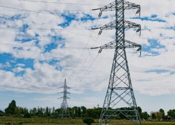 Se prorroga la licitación de la Estación Transformadora Mendoza Norte