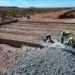 La obra pública se consolida como eje del desarrollo y la previsibilidad en Neuquén