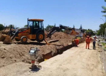 Declaración del Consejo Federal de la Cámara Argentina de la Construcción