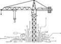 IA en la construcción: cómo la tecnología revoluciona la ingeniería civil