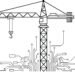 IA en la construcción: cómo la tecnología revoluciona la ingeniería civil