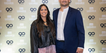 “Toda la cadena productiva depende de una articulación constante entre sectores”.