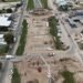 Obras viales estratégicas para transformar la conectividad y la logística en Córdoba