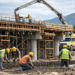 «Salta tiene la mayor cantidad de obras en Vialidad Nacional contempladas en el presupuesto nacional”