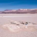 Avanza el Proyecto Río Grande con nueva campaña de perforación exploratoria