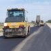 Ruta Provincial 6 en Córdoba: con dos frentes de obra, avanza el plan de rehabilitación integral