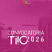 TIIC lanza su convocatoria 2026 para startups que busquen transformar la industria de la construcción