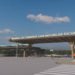 Terminal de Omnibus Tucumán: avanza la licitación para adjudicar obras