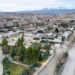 Neuquén avanza en la reconversión de un acueducto en Taquimilán