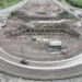Avanza la autopista del Valle de Lerma: una obra clave para el desarrollo de Salta