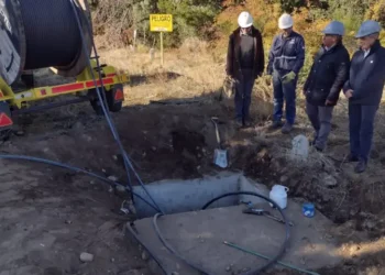 Bariloche fortalece la seguridad eléctrica con nuevas inversiones