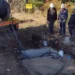 Bariloche fortalece la seguridad eléctrica con nuevas inversiones