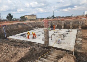 Las ofertas muy baratas: ¿Pueden ser rechazadas por el Estado?