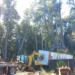 Avanza la planificación de obras de agua y saneamiento en Villa La Angostura