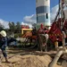 Salta impulsa con el Banco Mundial un plan estratégico de infraestructura