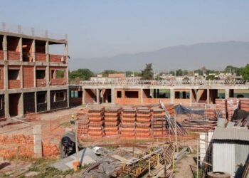 Tucumán: avances en infraestructura, viviendas y servicios