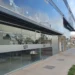 Santa Fe: licitan la construcción de un nuevo edificio en Rafaela