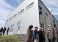 Entre Ríos: 125 empresas presentaron proyectos para sumarse al RINI