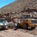 Sellan un acuerdo para la optimización de rutas nacionales en Jujuy