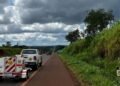 Misiones intervendrá un tramo clave de la Ruta Nacional 14