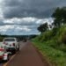 Misiones intervendrá un tramo clave de la Ruta Nacional 14