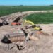Santa Fe: aceleran ejecución de obras en 100 localidades de alto riesgo hídrico