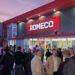 ROMECO celebra la inauguración de su nuevo edificio comercial en Mendoza