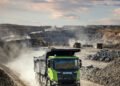 SCANIA participará en Expo San Juan Minera con soluciones para transporte pesado y financiación exclusiva