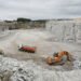 El imperativo de la hora es desarrollar nuestra minería