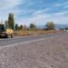 Mendoza: histórica transformación del Acceso Este en el tramo de Maipú