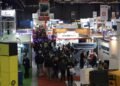 BATEV 2026 reúne las novedades de las principales empresas del sector