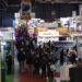 BATEV 2026 reúne las novedades de las principales empresas del sector