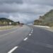 Camino de las Altas Cumbres: Córdoba ejecutó obras que brindan mayor seguridad