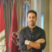 “En Argentina la discusión pendular hace que los temas en vez de avanzar como una rueda sean una bola de demolición”
