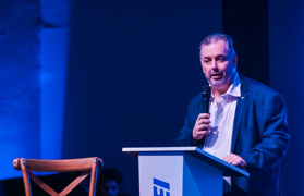 “Dejamos de vender productos para ofrecer sistemas constructivos integrales que garantizan calidad, compatibilidad y durabilidad en cada obra”