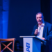 “Dejamos de vender productos para ofrecer sistemas constructivos integrales que garantizan calidad, compatibilidad y durabilidad en cada obra”