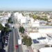 San Martín: Etapa final de la obra en Ruta Provincial Nº 4