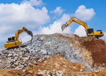 “Situación sumamente crítica para pymes mineras”